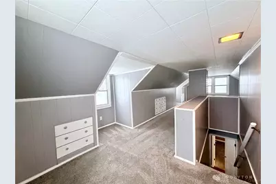 1806 N Sweetbriar Lane, Springfield, OH 45505 - Photo 22