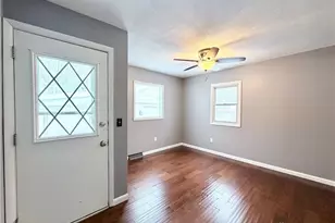 1806 N Sweetbriar Ln, Springfield, OH 45505 - Photo 14