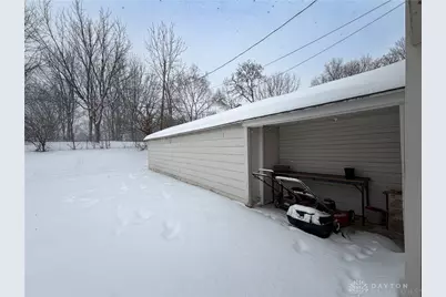 1806 N Sweetbriar Lane, Springfield, OH 45505 - Photo 30