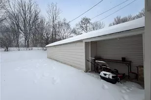 1806 N Sweetbriar Ln, Springfield, OH 45505 - Photo 30