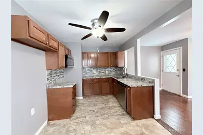 1806 N Sweetbriar Lane, Springfield, OH 45505 - Photo 10