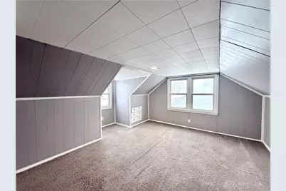 1806 N Sweetbriar Lane, Springfield, OH 45505 - Photo 26