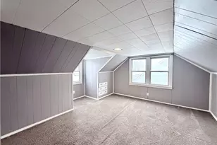 1806 N Sweetbriar Ln, Springfield, OH 45505 - Photo 26