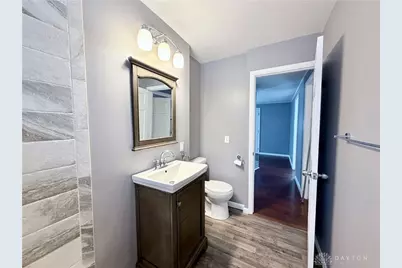 1806 N Sweetbriar Lane, Springfield, OH 45505 - Photo 16