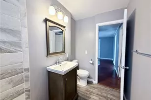 1806 N Sweetbriar Ln, Springfield, OH 45505 - Photo 16