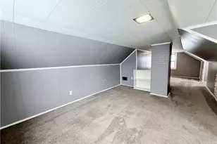 1806 N Sweetbriar Ln, Springfield, OH 45505 - Photo 24