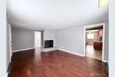 1806 N Sweetbriar Lane, Springfield, OH 45505 - Photo 4