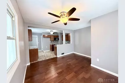 1806 N Sweetbriar Lane, Springfield, OH 45505 - Photo 12