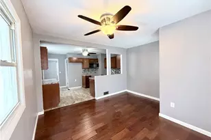 1806 N Sweetbriar Ln, Springfield, OH 45505 - Photo 12