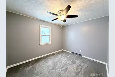 1806 N Sweetbriar Lane, Springfield, OH 45505 - Photo 20