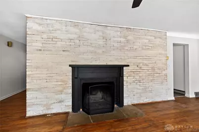 4477 E Centerville Road, Sugarcreek Twp, OH 45370 - Photo 10