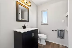 4477 E Centerville Rd, Sugarcreek Twp, OH 45370 - Photo 30