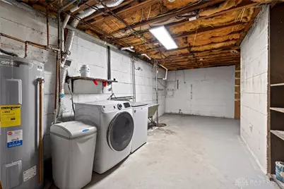 4477 E Centerville Road, Sugarcreek Twp, OH 45370 - Photo 38