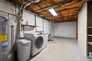 4477 E Centerville Rd, Sugarcreek Twp, OH 45370 - Photo 38