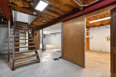 4477 E Centerville Road, Sugarcreek Twp, OH 45370 - Photo 32