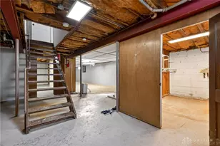 4477 E Centerville Rd, Sugarcreek Twp, OH 45370 - Photo 32