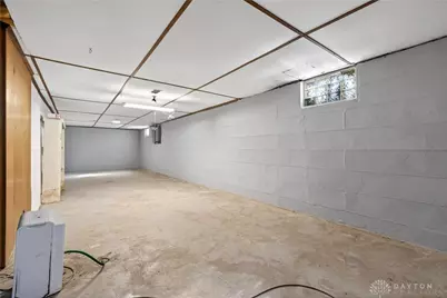 4477 E Centerville Road, Sugarcreek Twp, OH 45370 - Photo 36