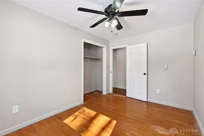 4477 E Centerville Road, Sugarcreek Twp, OH 45370 - Photo 20