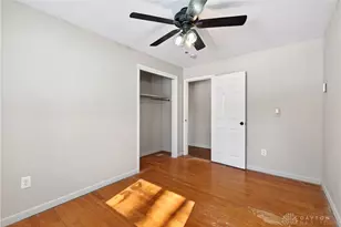 4477 E Centerville Rd, Sugarcreek Twp, OH 45370 - Photo 20