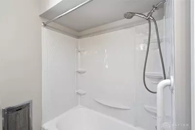 4477 E Centerville Road, Sugarcreek Twp, OH 45370 - Photo 24