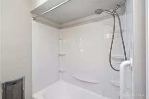 4477 E Centerville Rd, Sugarcreek Twp, OH 45370 - Photo 24