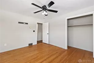 4477 E Centerville Rd, Sugarcreek Twp, OH 45370 - Photo 22