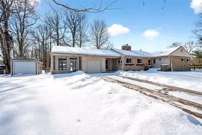 4477 E Centerville Road, Sugarcreek Twp, OH 45370 - Photo 2