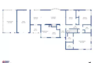 4477 E Centerville Rd, Sugarcreek Twp, OH 45370 - Photo 48