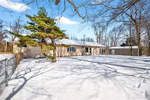 4477 E Centerville Rd, Sugarcreek Twp, OH 45370 - Photo 44