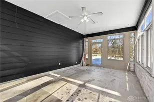 4477 E Centerville Rd, Sugarcreek Twp, OH 45370 - Photo 40