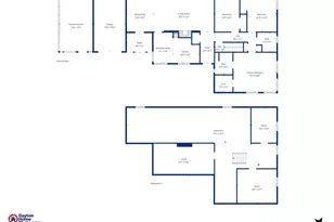 4477 E Centerville Rd, Sugarcreek Twp, OH 45370 - Photo 50