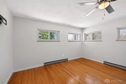 4477 E Centerville Road, Sugarcreek Twp, OH 45370 - Photo 26