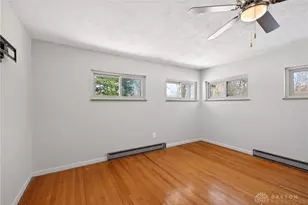 4477 E Centerville Rd, Sugarcreek Twp, OH 45370 - Photo 26