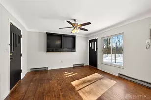 4477 E Centerville Rd, Sugarcreek Twp, OH 45370 - Photo 12