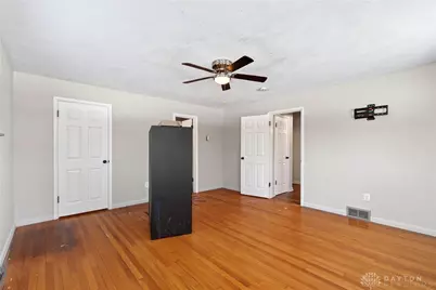 4477 E Centerville Road, Sugarcreek Twp, OH 45370 - Photo 28