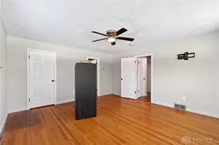 4477 E Centerville Rd, Sugarcreek Twp, OH 45370 - Photo 28