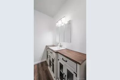 327 Home Avenue, Xenia, OH 45385 - Photo 14