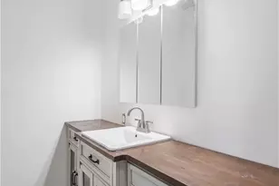 327 Home Ave, Xenia, OH 45385 - Photo 14