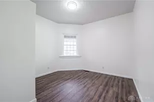 327 Home Ave, Xenia, OH 45385 - Photo 16