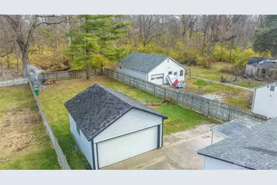 327 Home Avenue, Xenia, OH 45385 - Photo 26