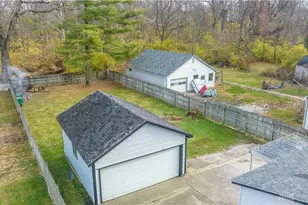 327 Home Ave, Xenia, OH 45385 - Photo 26