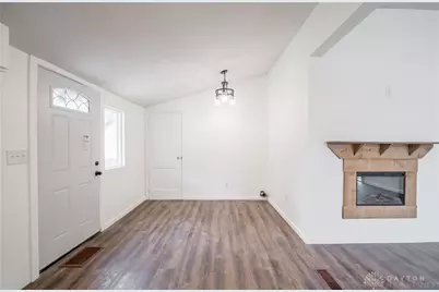 327 Home Avenue, Xenia, OH 45385 - Photo 10