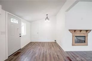 327 Home Ave, Xenia, OH 45385 - Photo 10