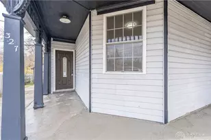 327 Home Ave, Xenia, OH 45385 - Photo 6