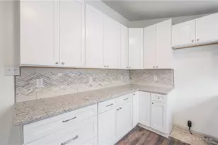 327 Home Ave, Xenia, OH 45385 - Photo 12