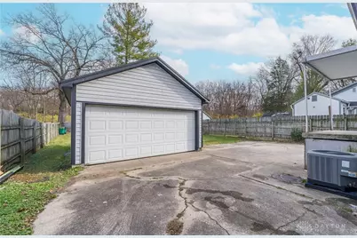 327 Home Avenue, Xenia, OH 45385 - Photo 24