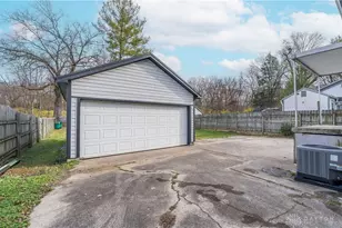 327 Home Ave, Xenia, OH 45385 - Photo 24