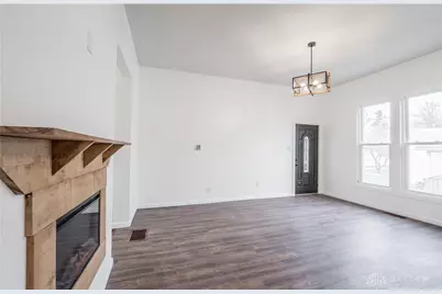 327 Home Avenue, Xenia, OH 45385 - Photo 8