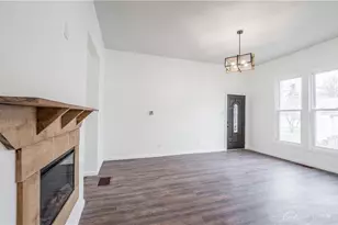 327 Home Ave, Xenia, OH 45385 - Photo 8