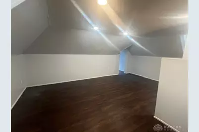 327 Home Avenue, Xenia, OH 45385 - Photo 22